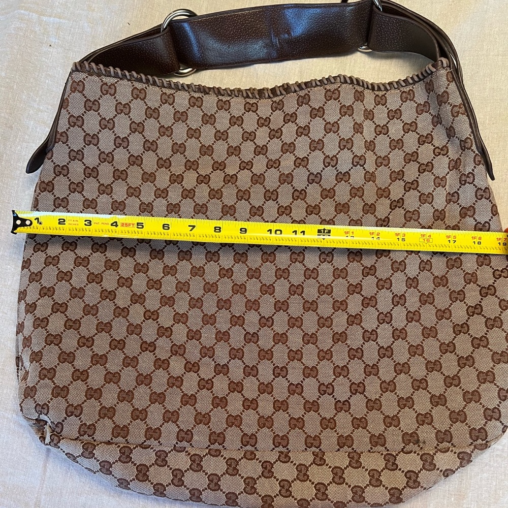 Cute hobo bag